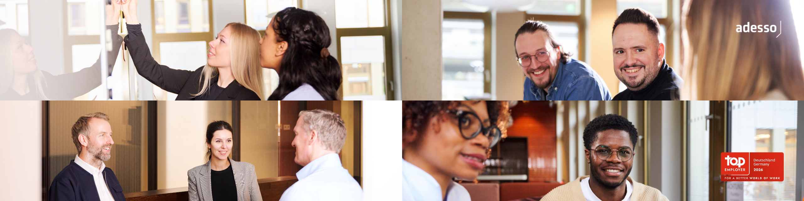 adesso SE-cover-image